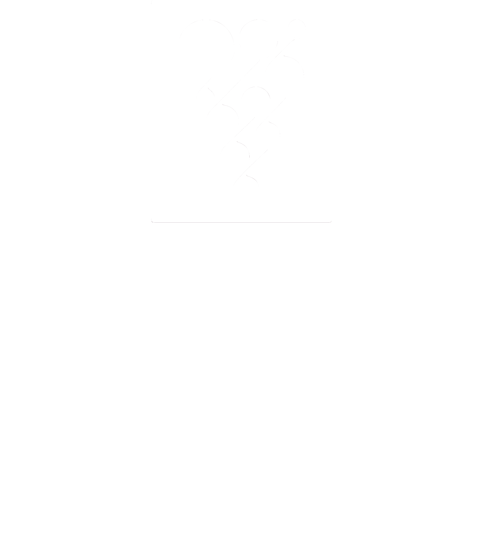 Bi Salkım Perla Hotel