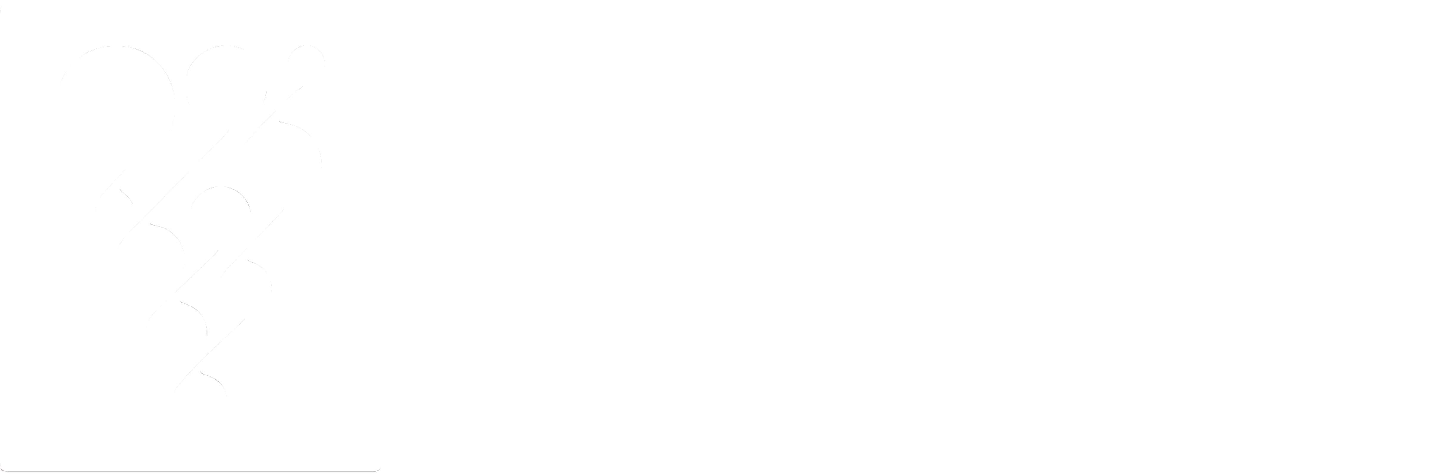 Bi Salkım Perla Hotel